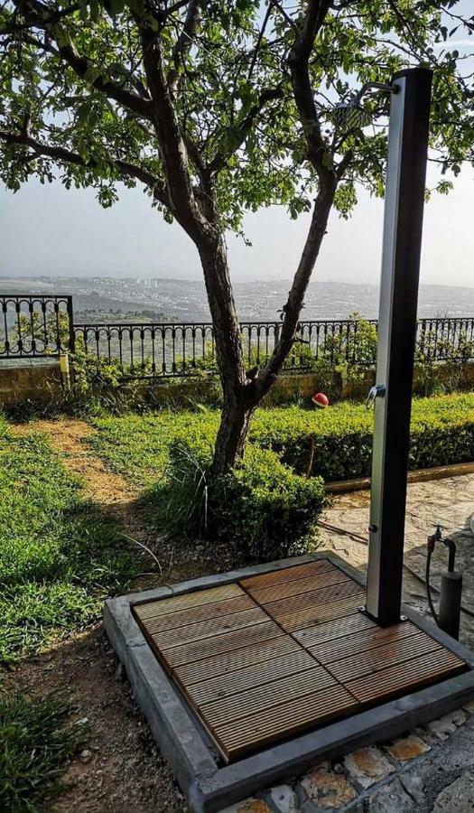 Apartman Anamaria Klis Exterior foto